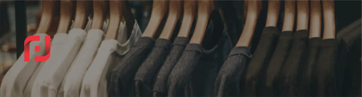 Merchandise Data-Fakta