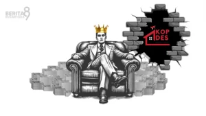 Koperasi Desa Merah Putih Opini